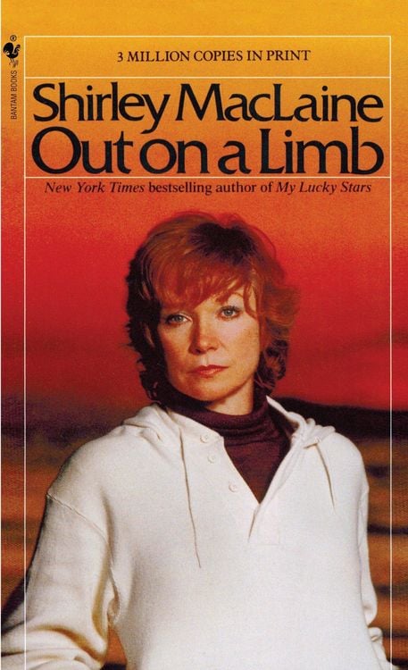 Produktbild: Out on a Limb