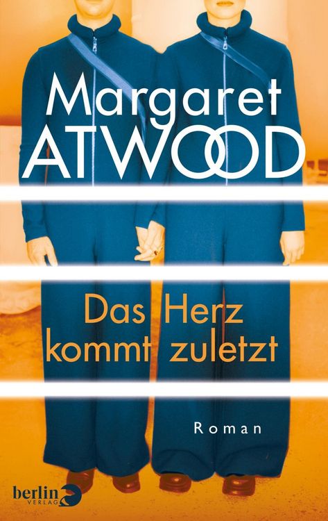 Produktbild: Das Herz kommt zuletzt