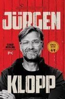 Produktbild: J&uuml;rgen Klopp