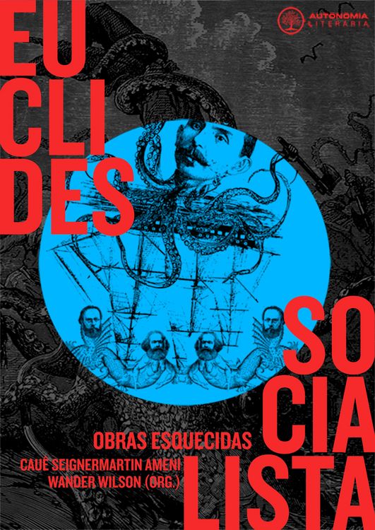 Produktbild: Euclides socialista