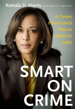 Produktbild: Smart on Crime