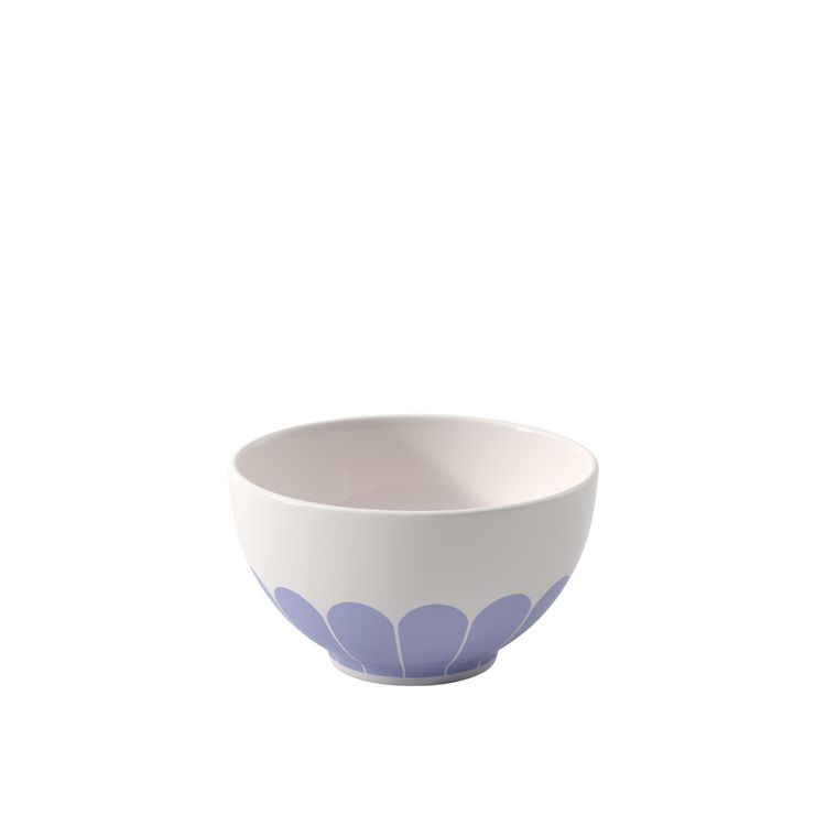 Produktbild: Villeroy & Boch Fleur Schale