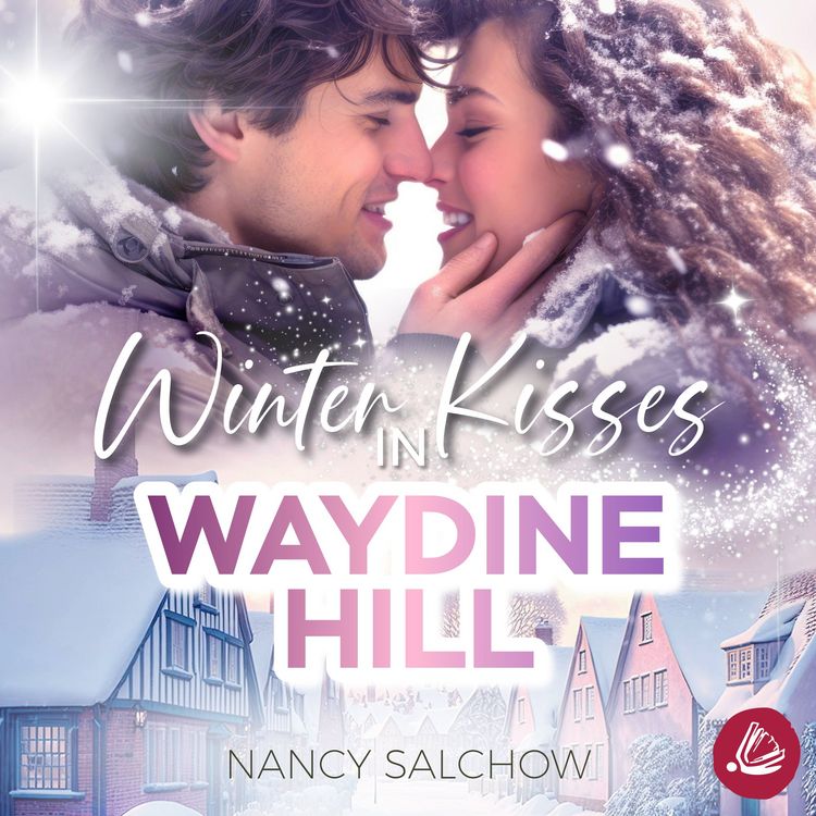 Produktbild: Winter Kisses in Waydine Hill