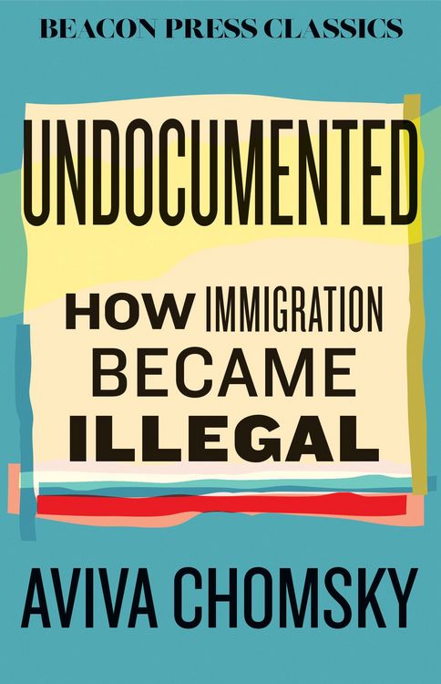 Produktbild: Undocumented
