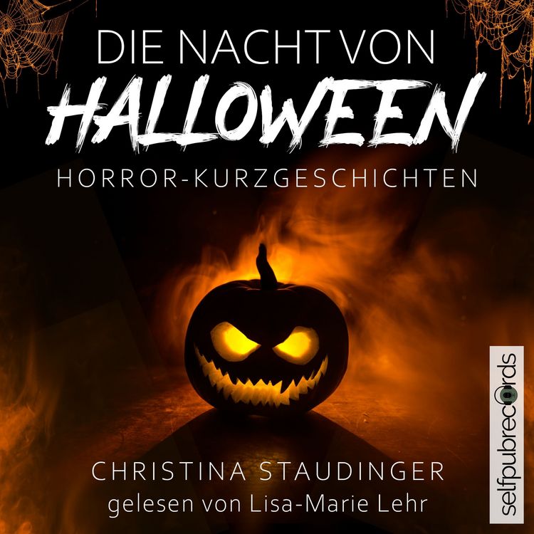 Produktbild: Die Nacht von Halloween