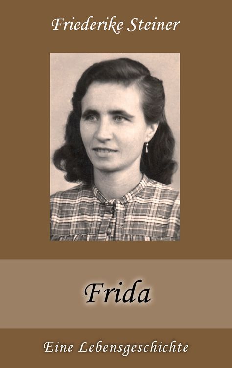 Produktbild: Frida