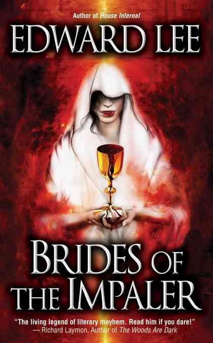 Produktbild: Brides of the Impaler
