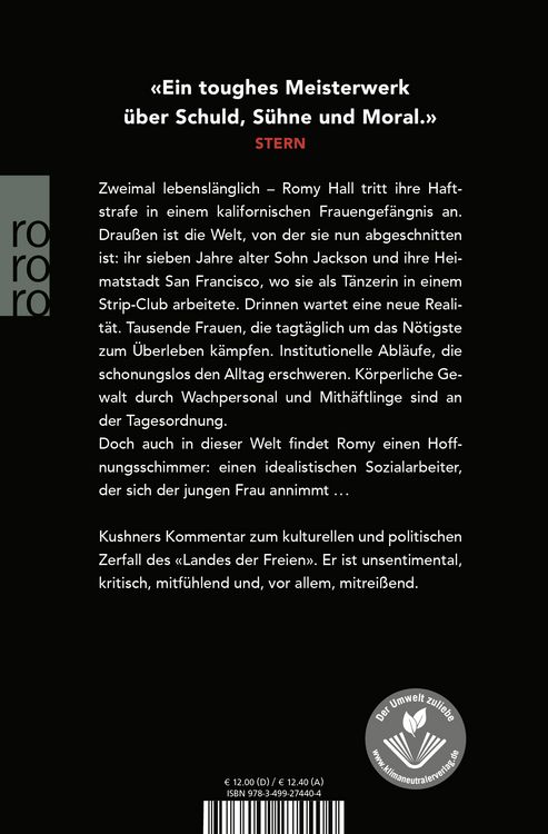 Produktbild: Ich bin ein Schicksal