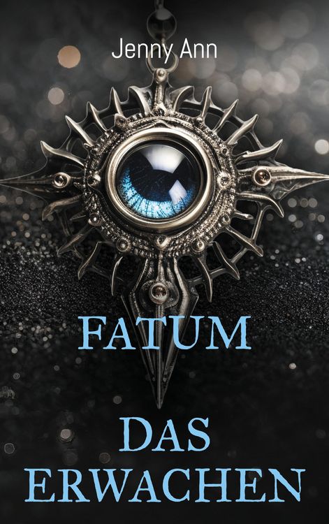 Produktbild: Fatum