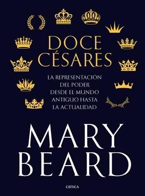 Produktbild: Doce C&eacute;sares