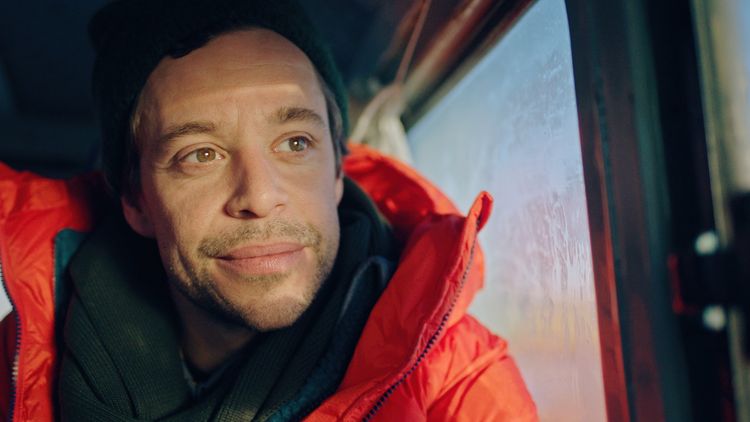 Produktbild: Checker Tobi und die Reise zu den fliegenden Fl&uuml;ssen