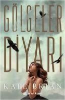 Produktbild: G&ouml;lgeler Diyari