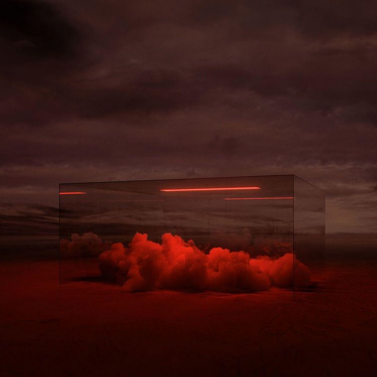 Produktbild: Divinely Uninspired To A Hellish Extent: Finale