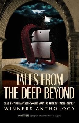Produktbild: Tales from the Deep Beyond