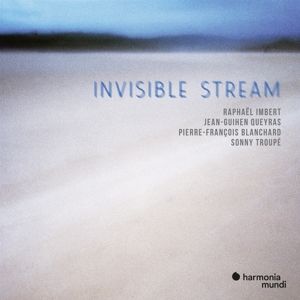 Produktbild: Invisible Stream