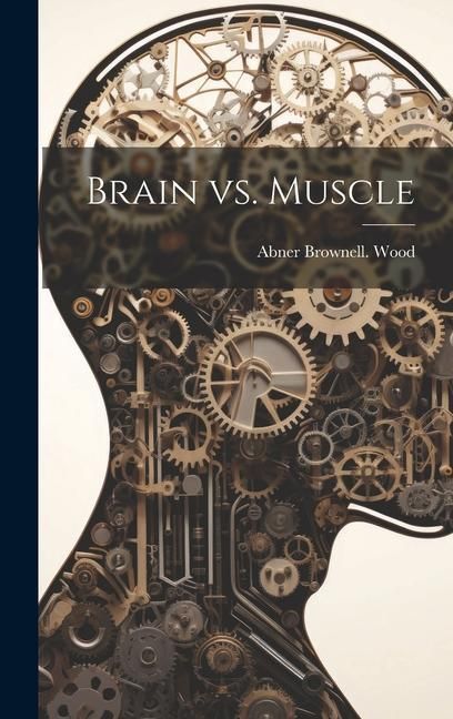Produktbild: Brain vs. Muscle