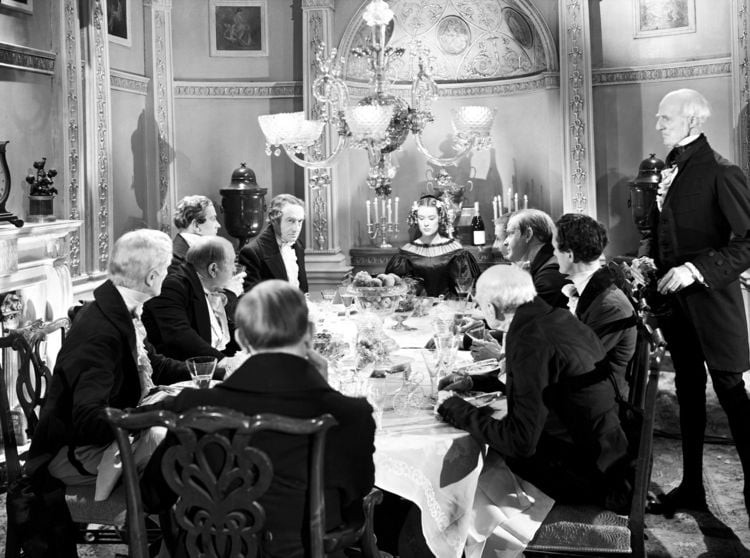 Produktbild: Nicholas Nickleby