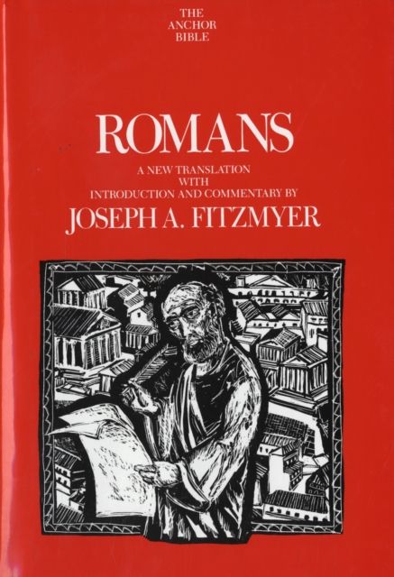 Produktbild: Comt-Anchor Romans