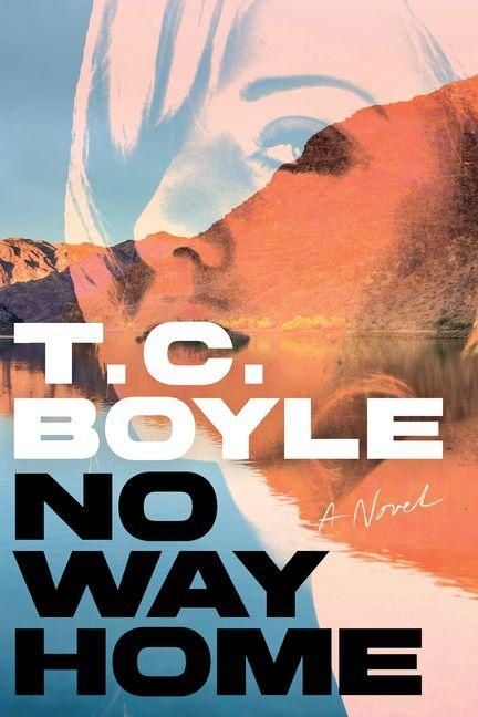 Produktbild: No Way Home