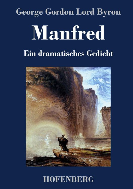 Produktbild: Manfred