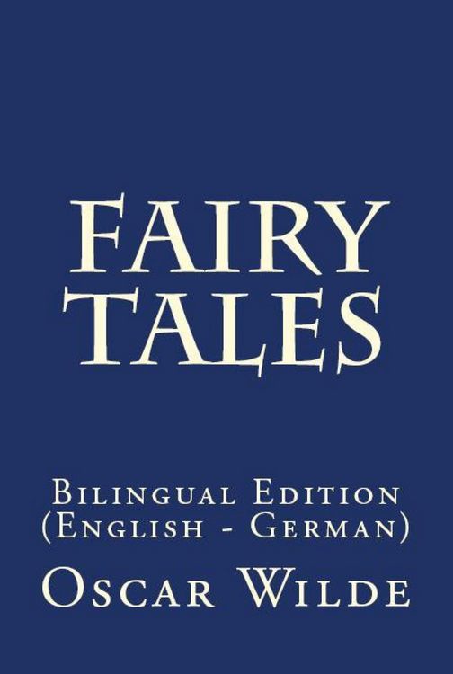 Produktbild: Fairy Tales