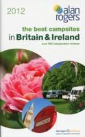 Produktbild: Best Campsites in Britain & Ireland