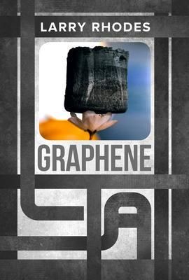 Produktbild: Graphene