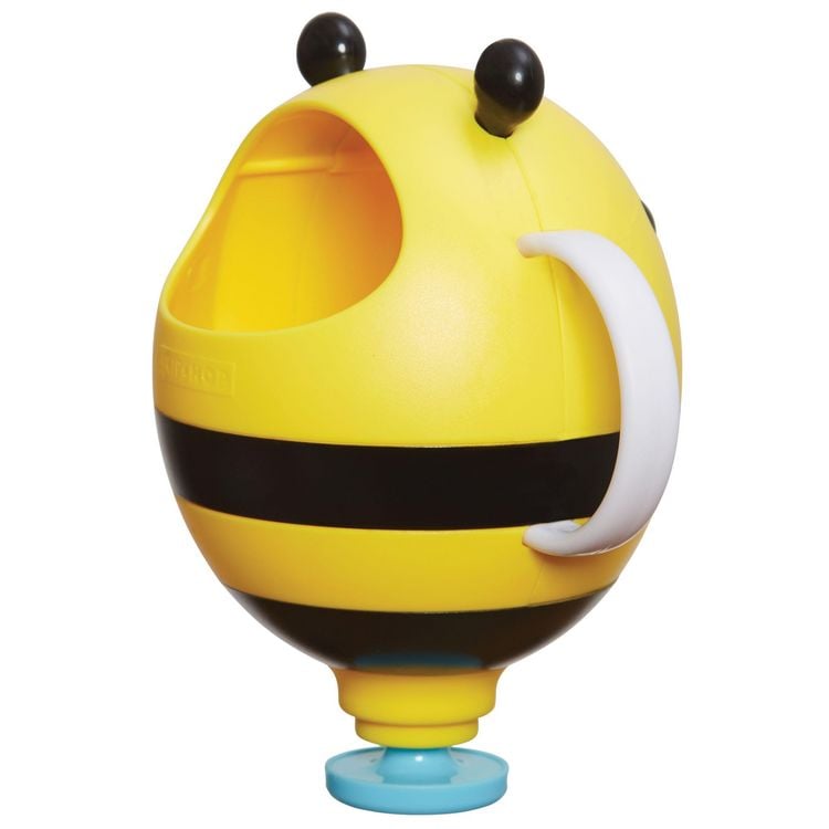 Produktbild: Skip Hop - Zoo Font&auml;ne Badebiene
