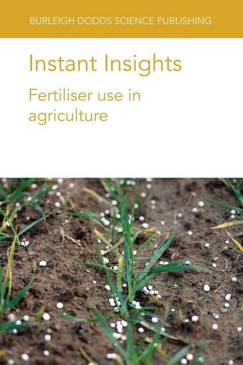 Produktbild: Instant Insights