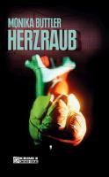 Produktbild: Herzraub