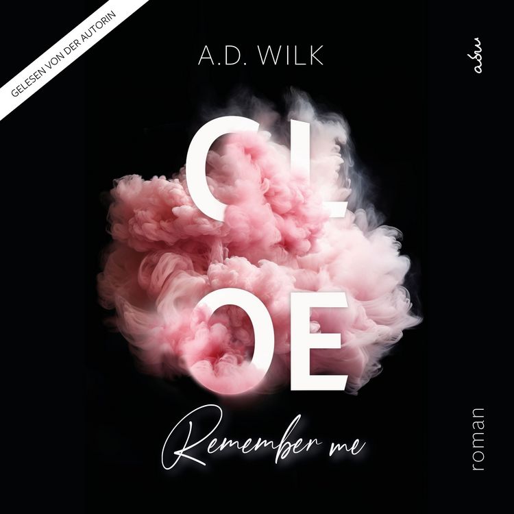 Produktbild: CLOE. Remember me