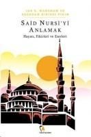 Produktbild: Said Nursiyi Anlamak