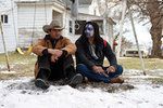 Produktbild: Wind River