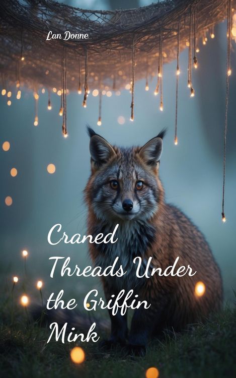 Produktbild: Beyond Our Dimensional Understanding