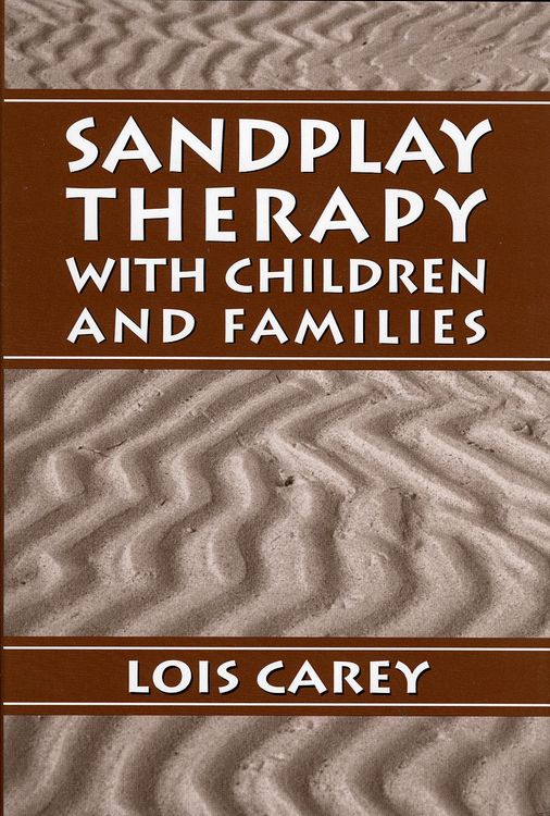 Produktbild: Sandplay