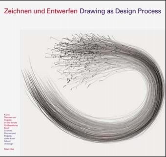 Produktbild: Zeichnen und Entwerfen