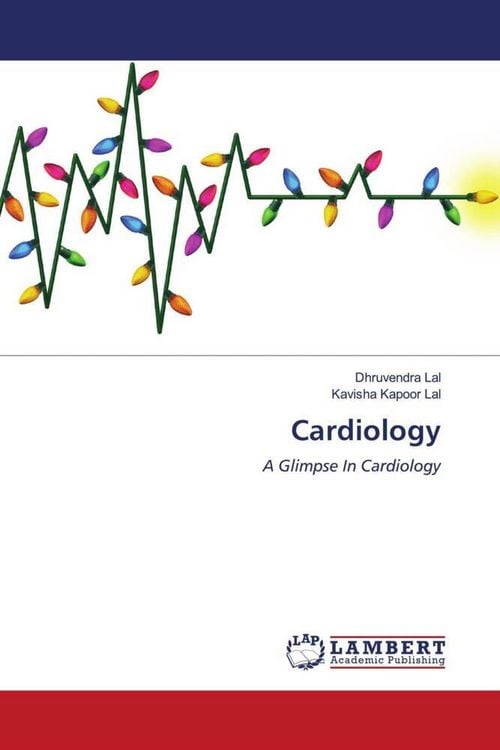 Produktbild: Cardiology