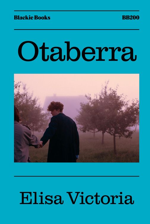 Produktbild: Otaberra