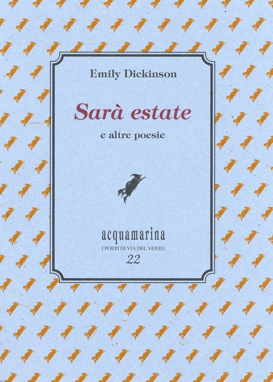 Produktbild: Sar&agrave; estate