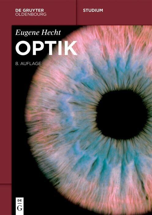 Produktbild: Optik