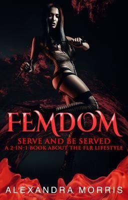 Produktbild: Femdom