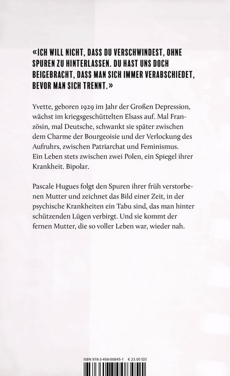 Produktbild: So voller Leben
