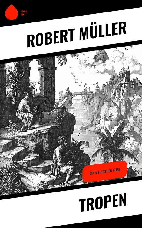 Produktbild: Tropen