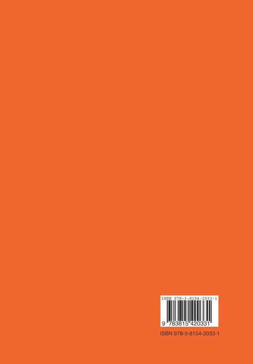 Produktbild: Informatik