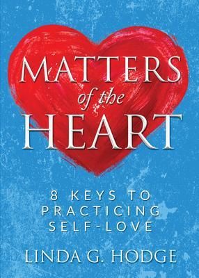 Produktbild: Matters of the Heart