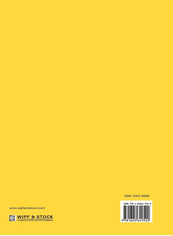Produktbild: Themelios, Volume 35, Issue 3