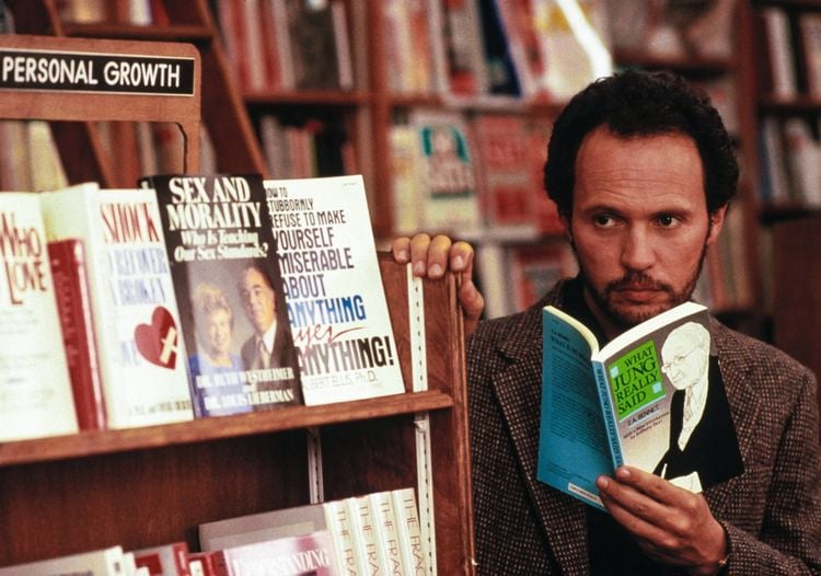 Produktbild: Harry und Sally