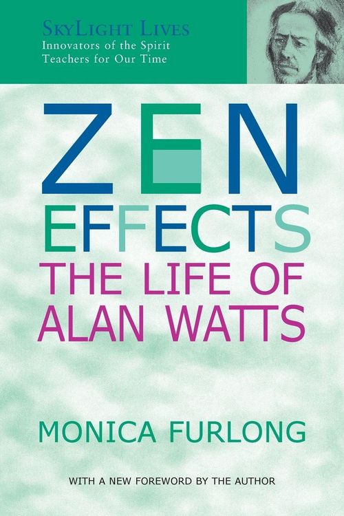 Produktbild: Zen Effects