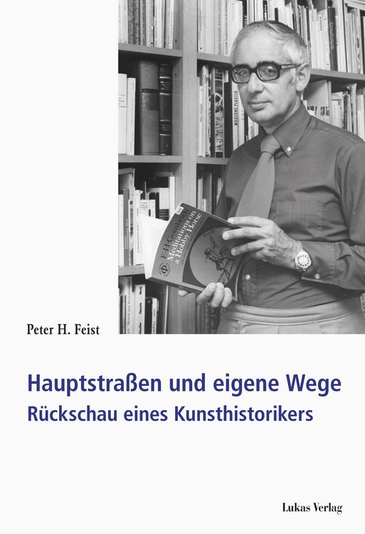 Produktbild: Hauptstra&szlig;en und eigene Wege
