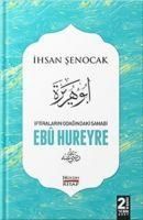 Produktbild: Iftiralarin Odagindaki Sahabi Ebu Hureyre